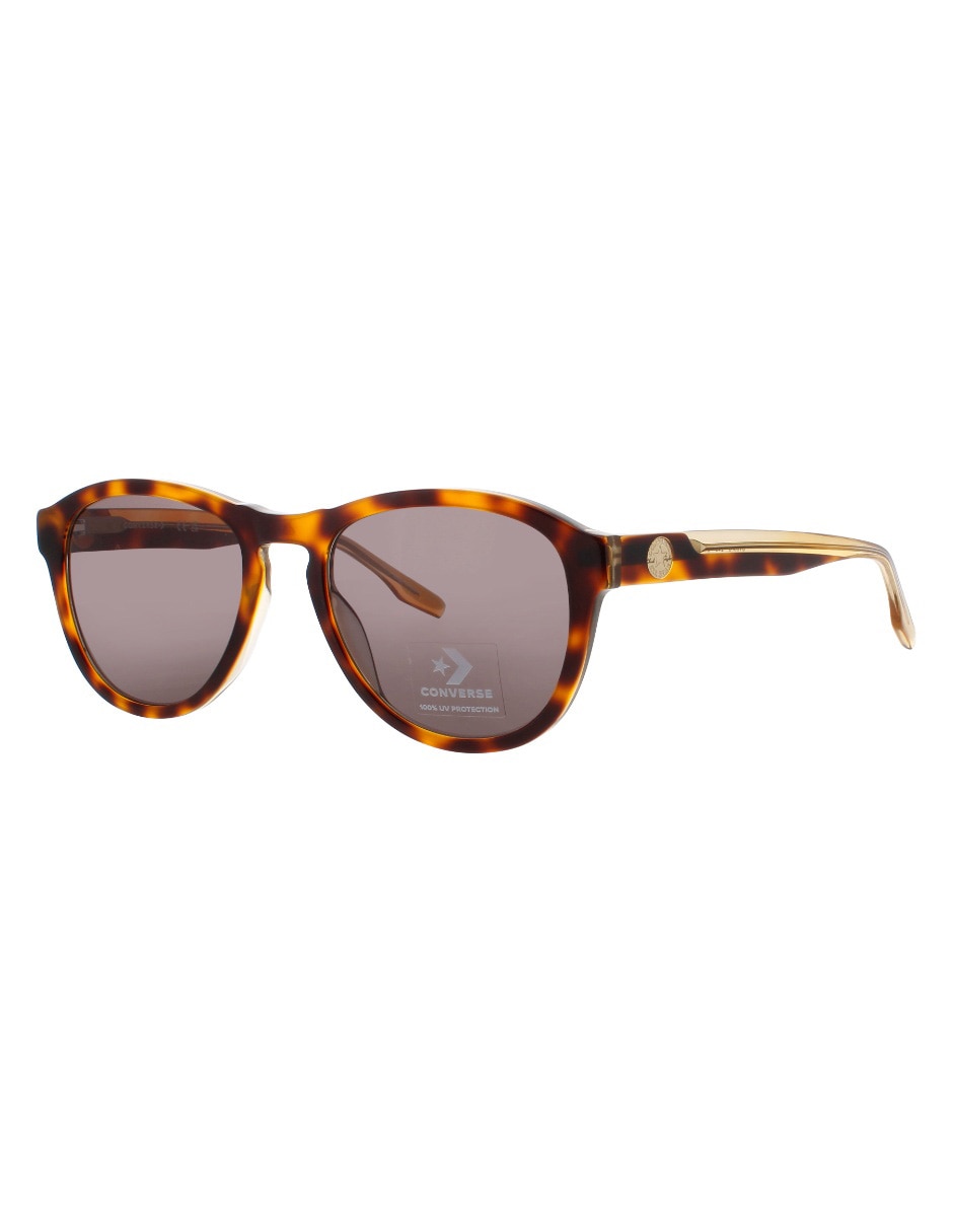 Lentes de sol unisex 2