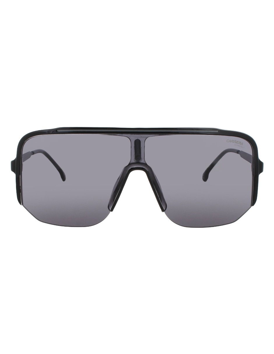 Lentes de sol unisex