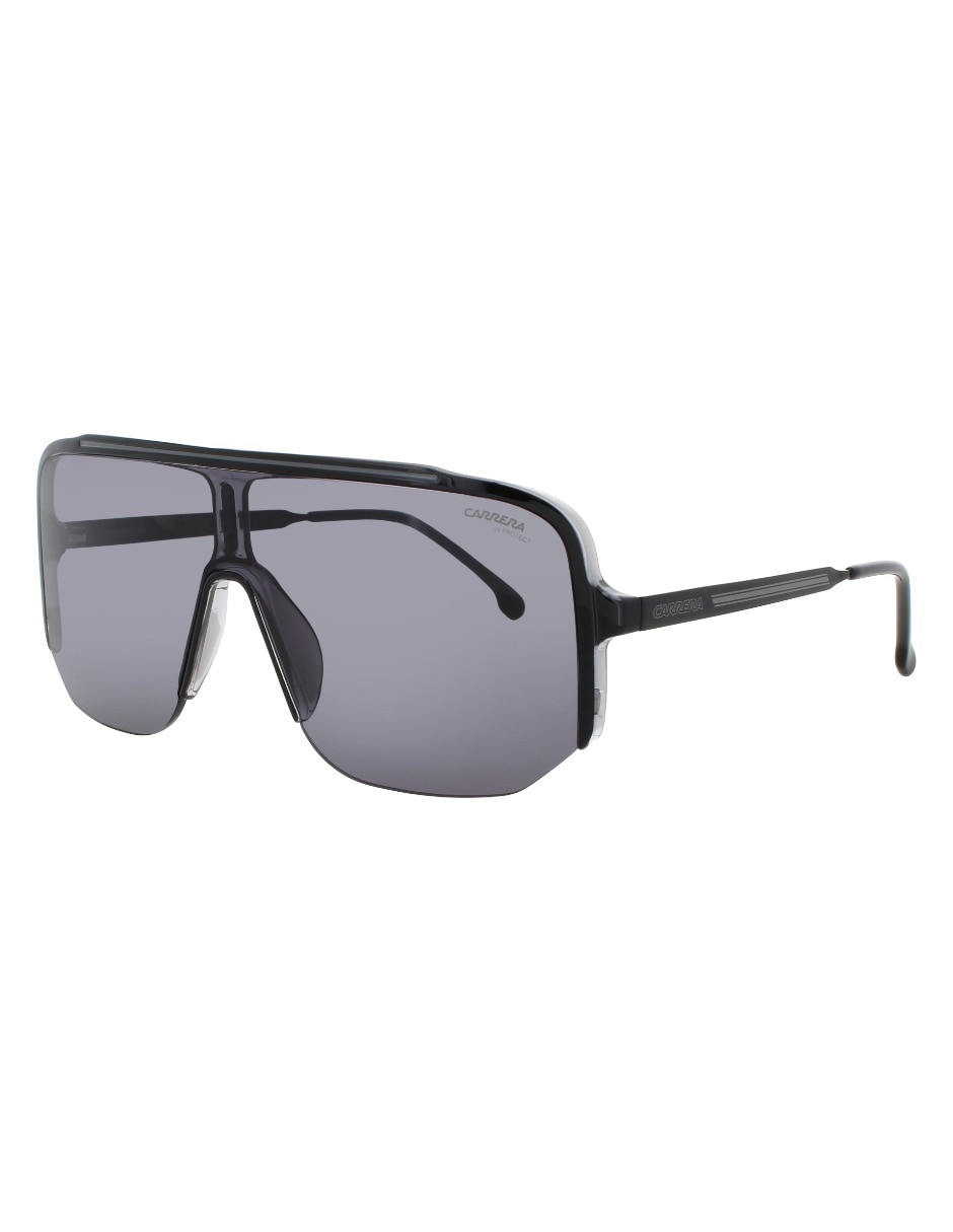 Lentes de sol unisex