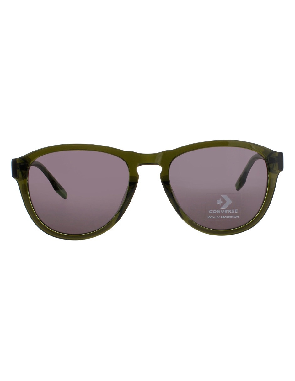 Lentes de sol unisex