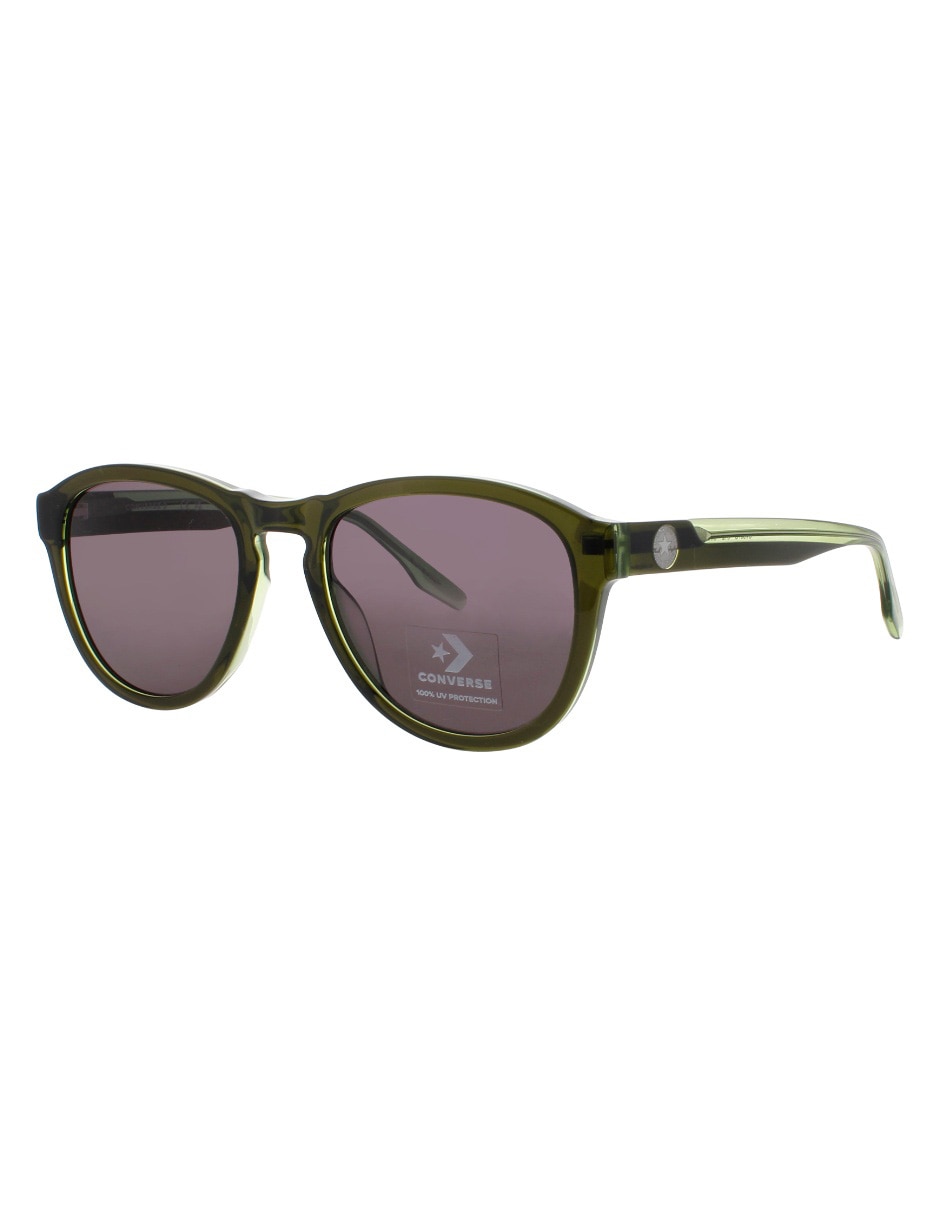 Lentes de sol unisex 2
