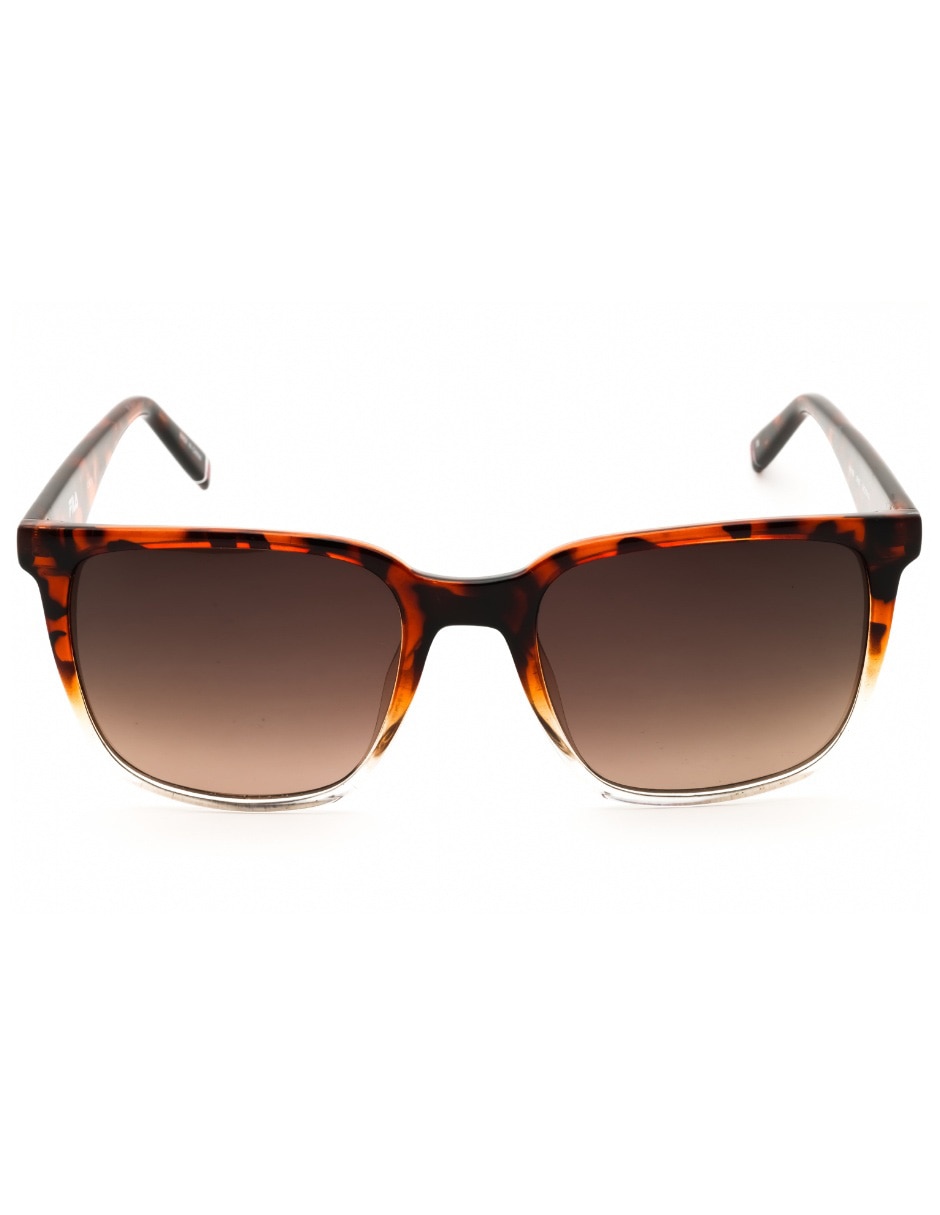 Lentes de sol unisex
