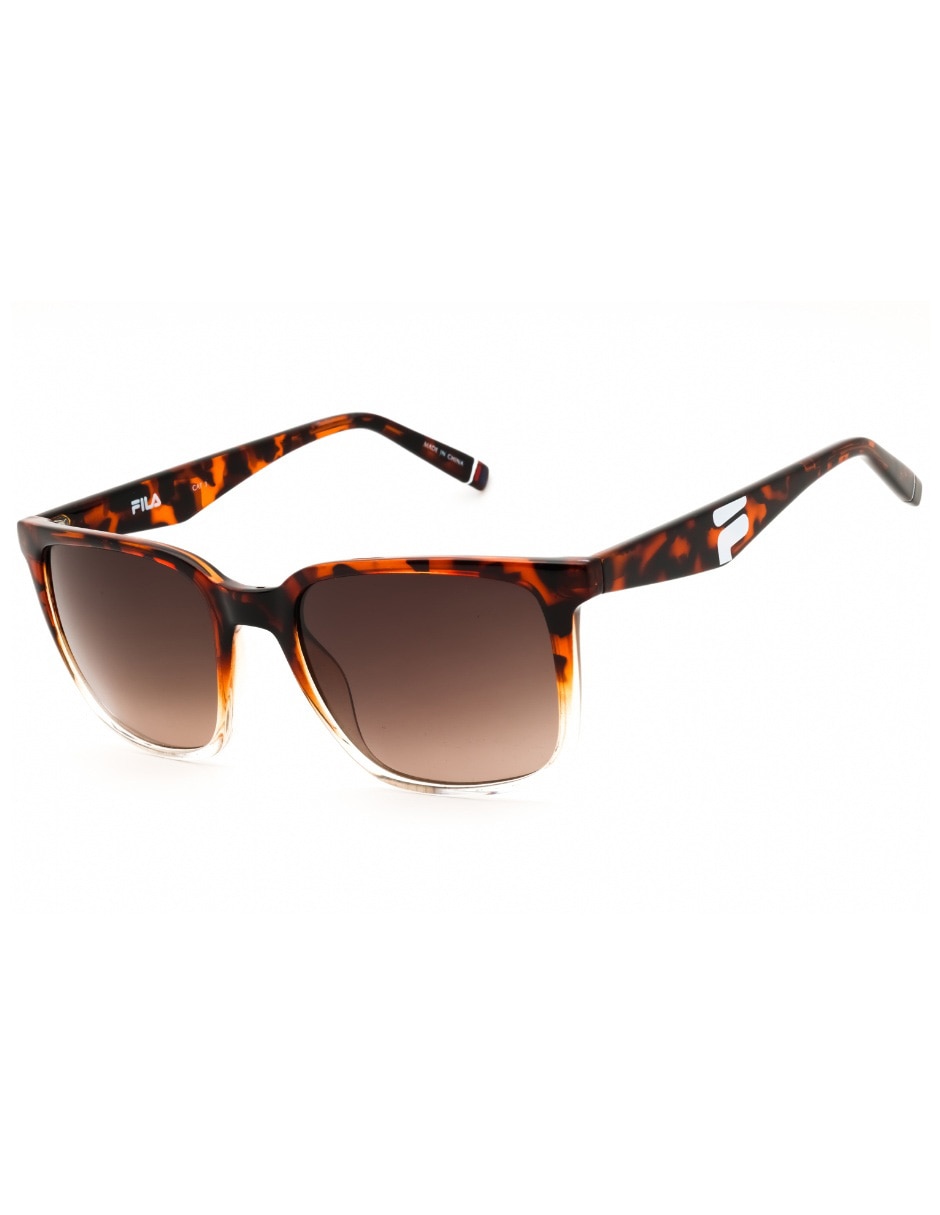 Lentes de sol unisex
