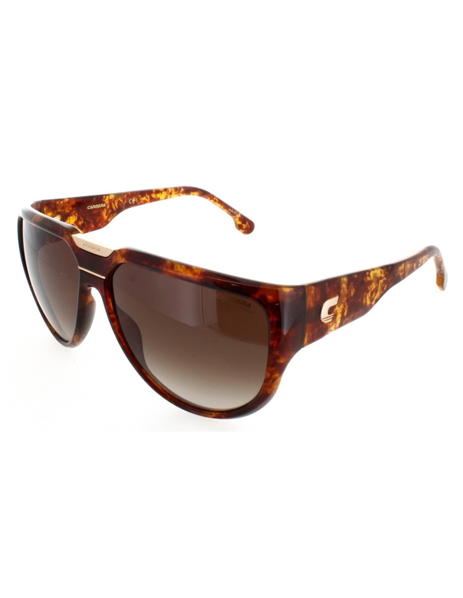 Imagen de producto Lentes de sol unisex