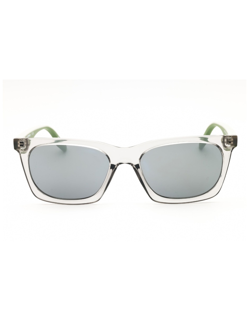 Lentes de sol unisex Lentes de sol unisex