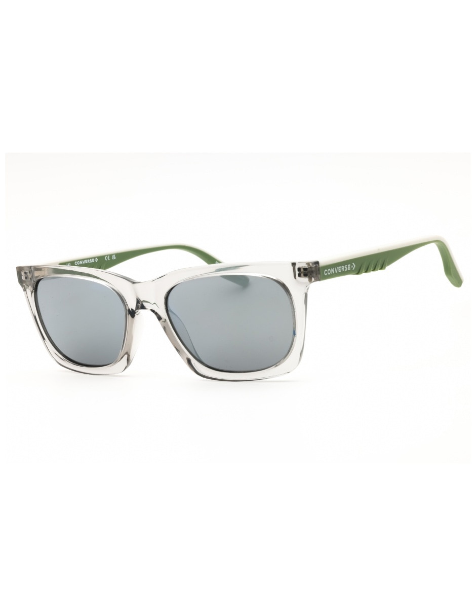 Lentes de sol unisex 2