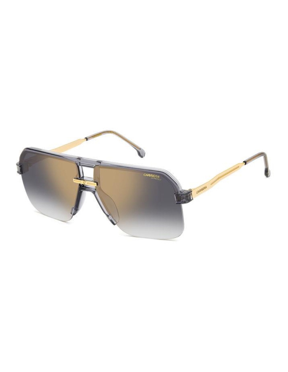Lentes de sol unisex