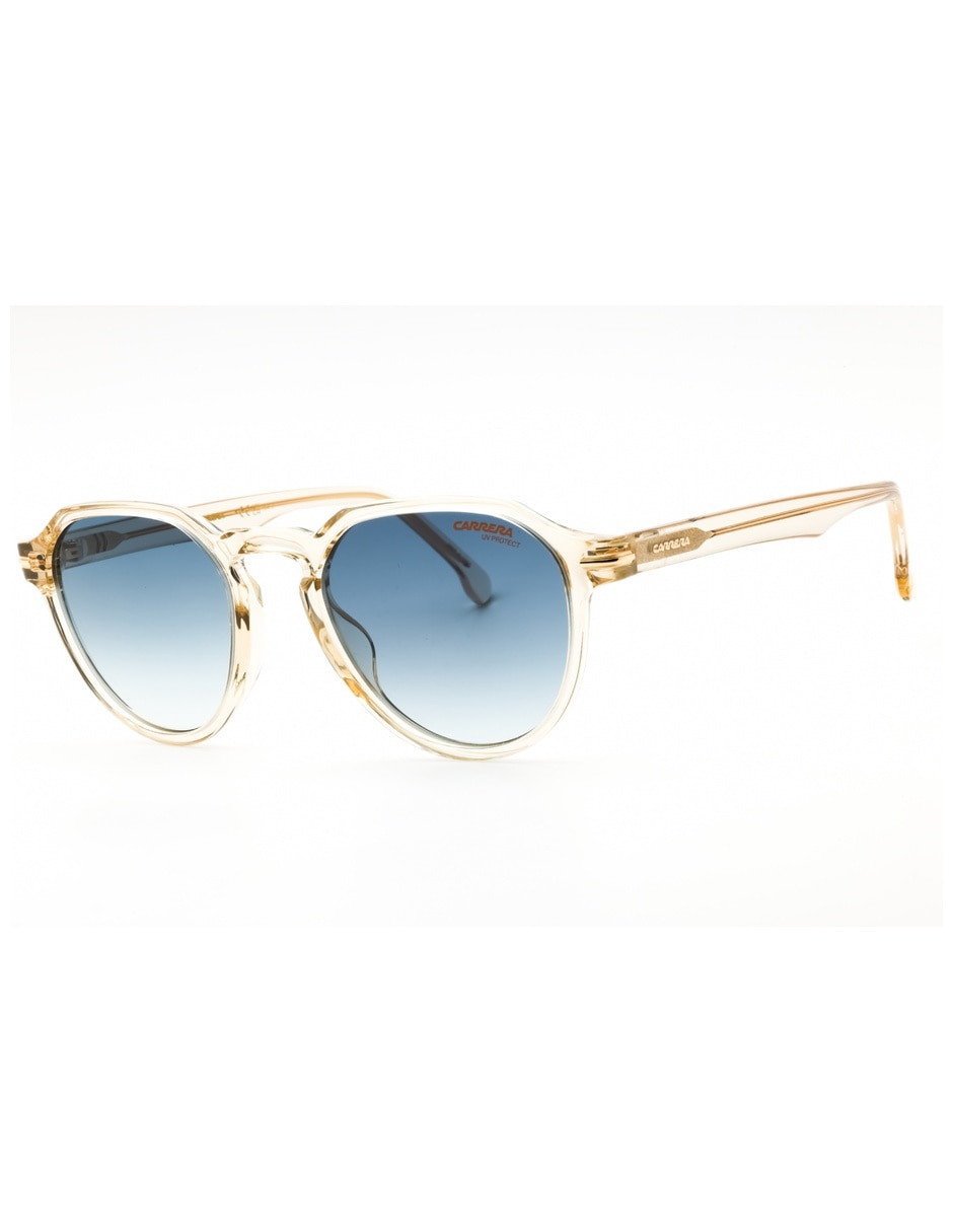 Lentes de sol unisex