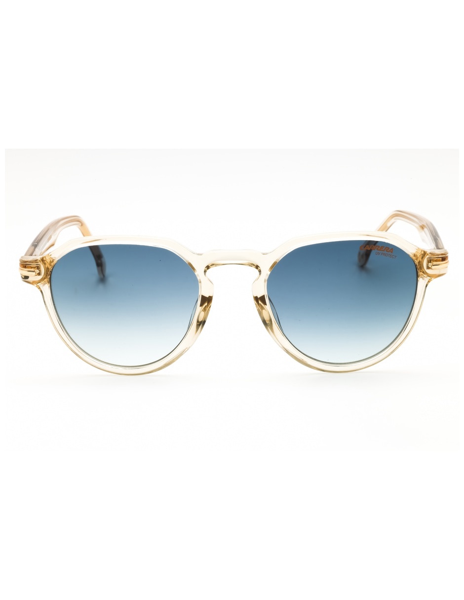 Lentes de sol unisex