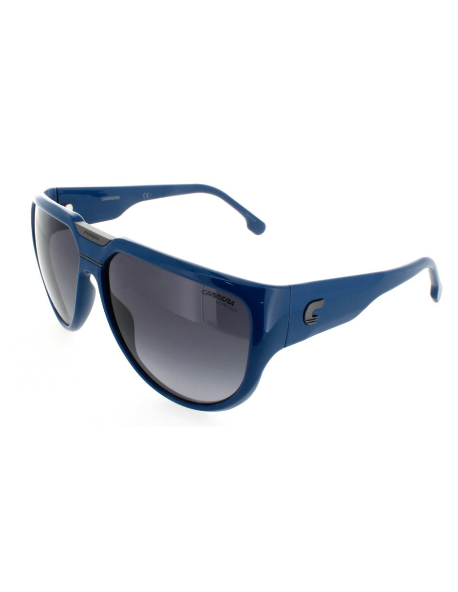 Imagen de producto Lentes de sol unisex