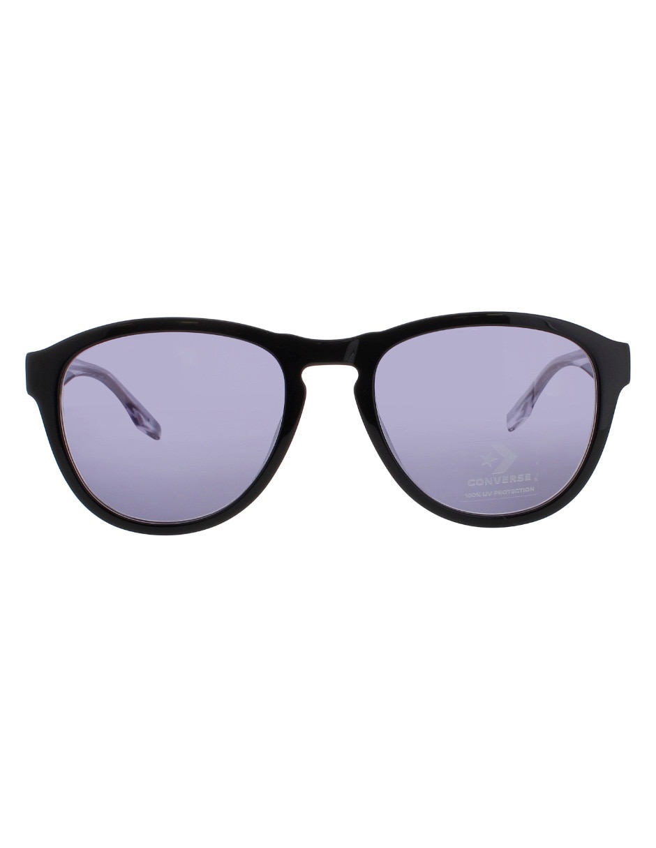 Lentes de sol unisex