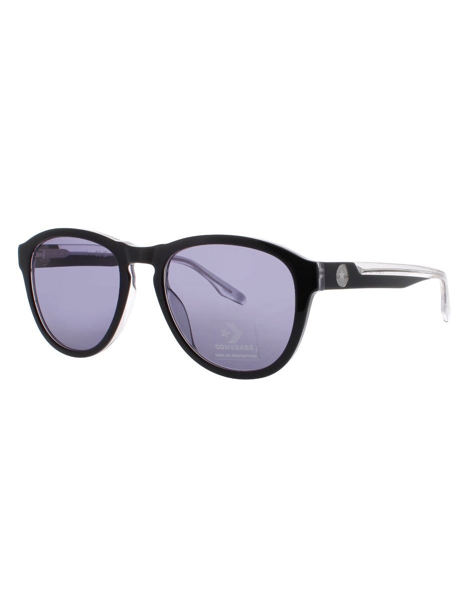Lentes de sol unisex
