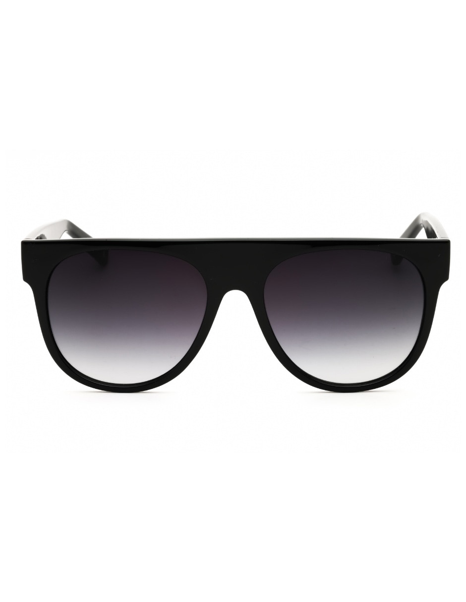 Lentes de sol unisex