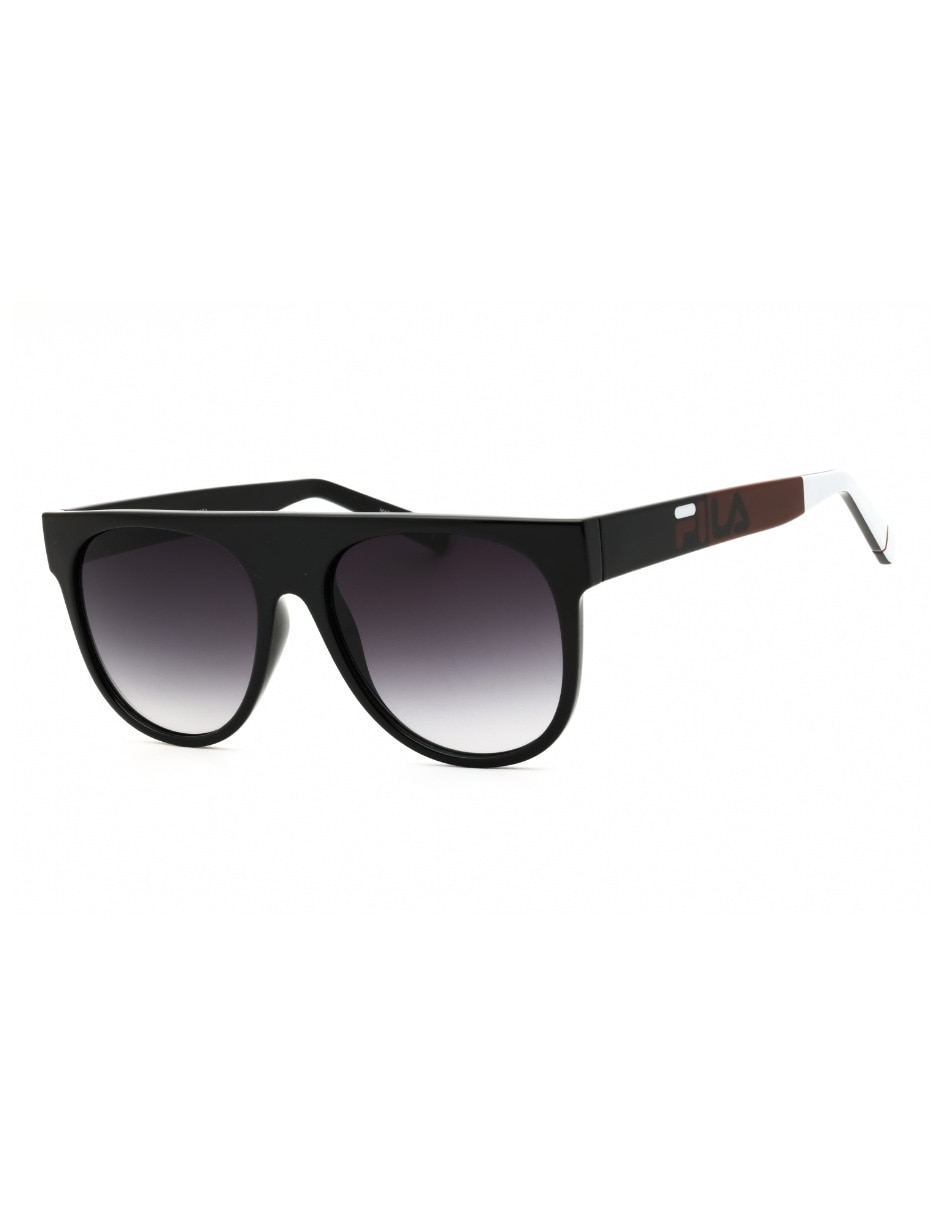 Lentes de sol unisex
