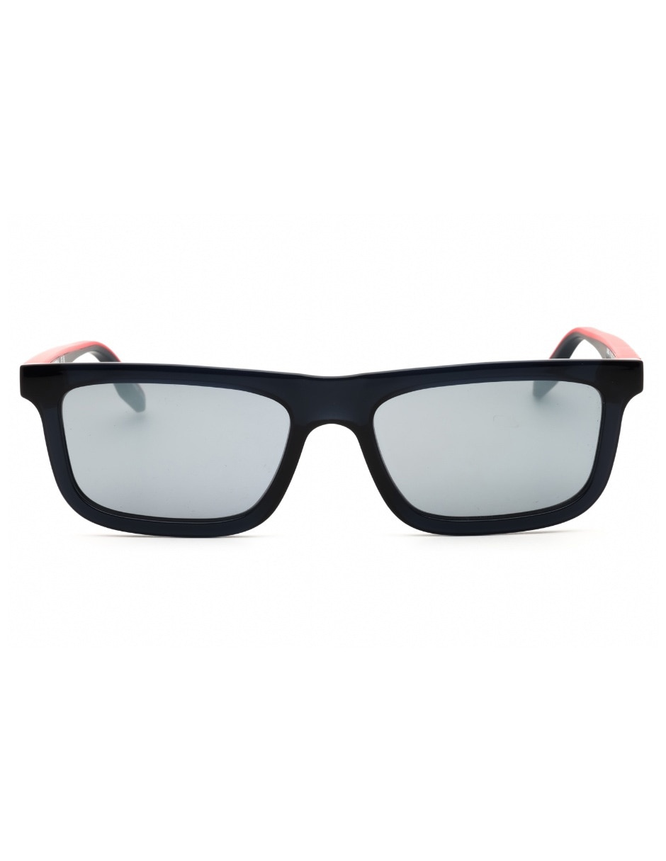Lentes de sol unisex
