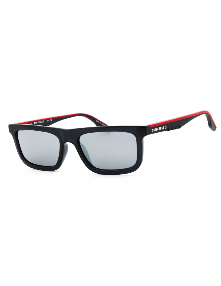 Lentes de sol unisex