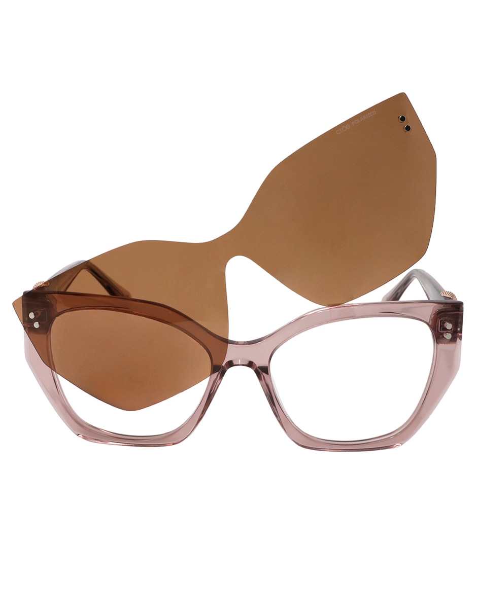 Lentes de sol para (si aplica) Mujer