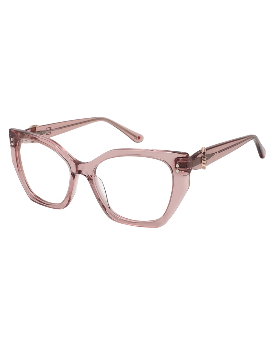 Lentes de sol para (si aplica) Mujer 2