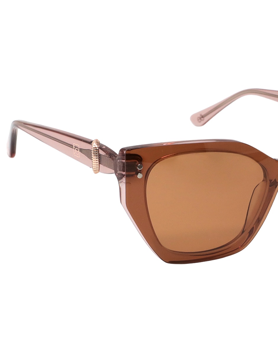 Lentes de sol para (si aplica) Mujer 3