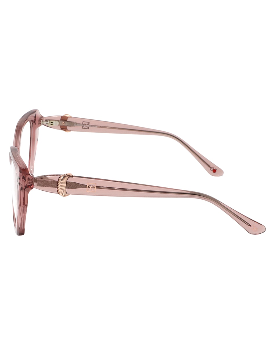 Lentes de sol para (si aplica) Mujer 4