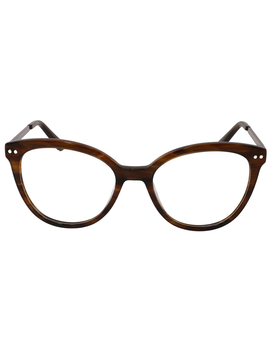 Lentes de sol para (si aplica) Mujer 5