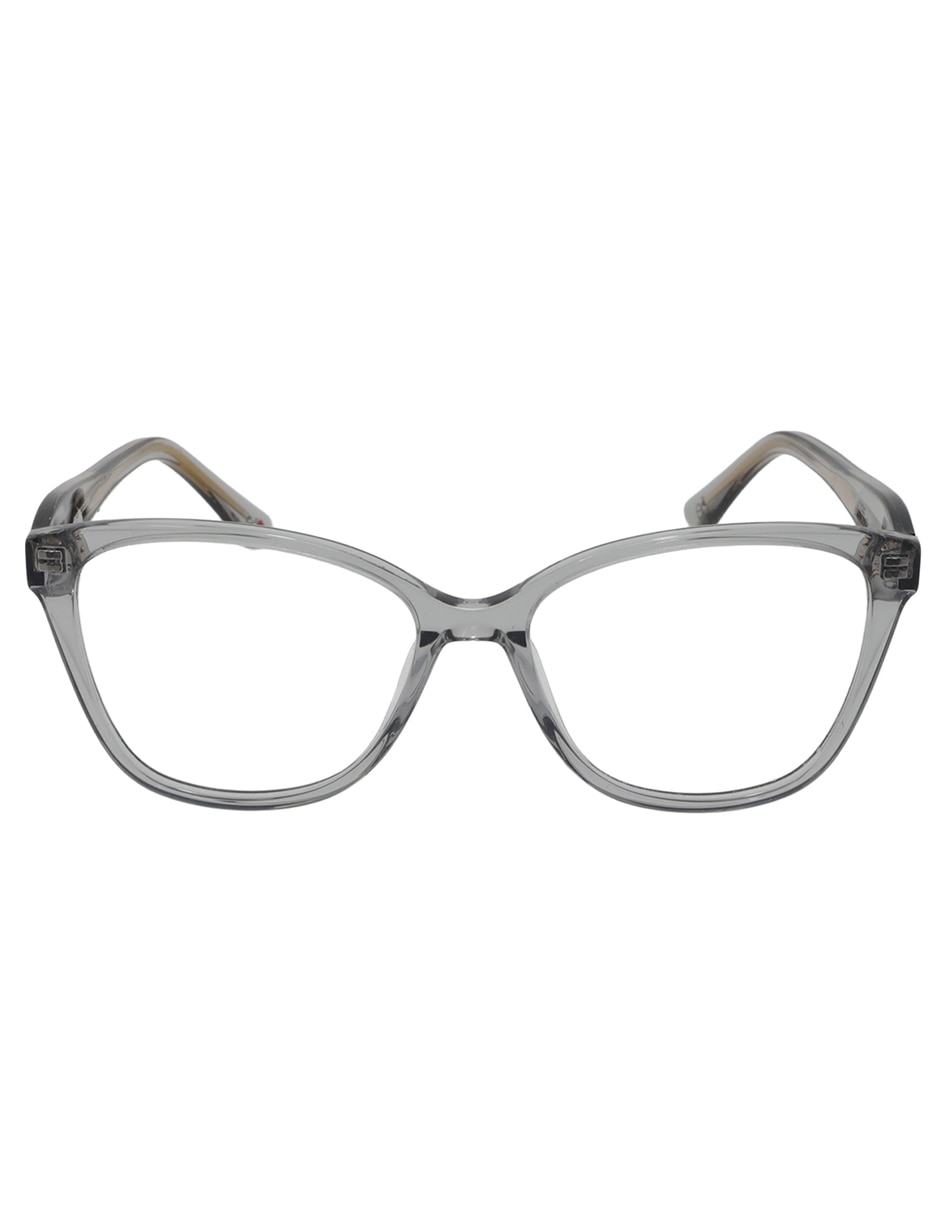 Lentes de sol para (si aplica) Mujer