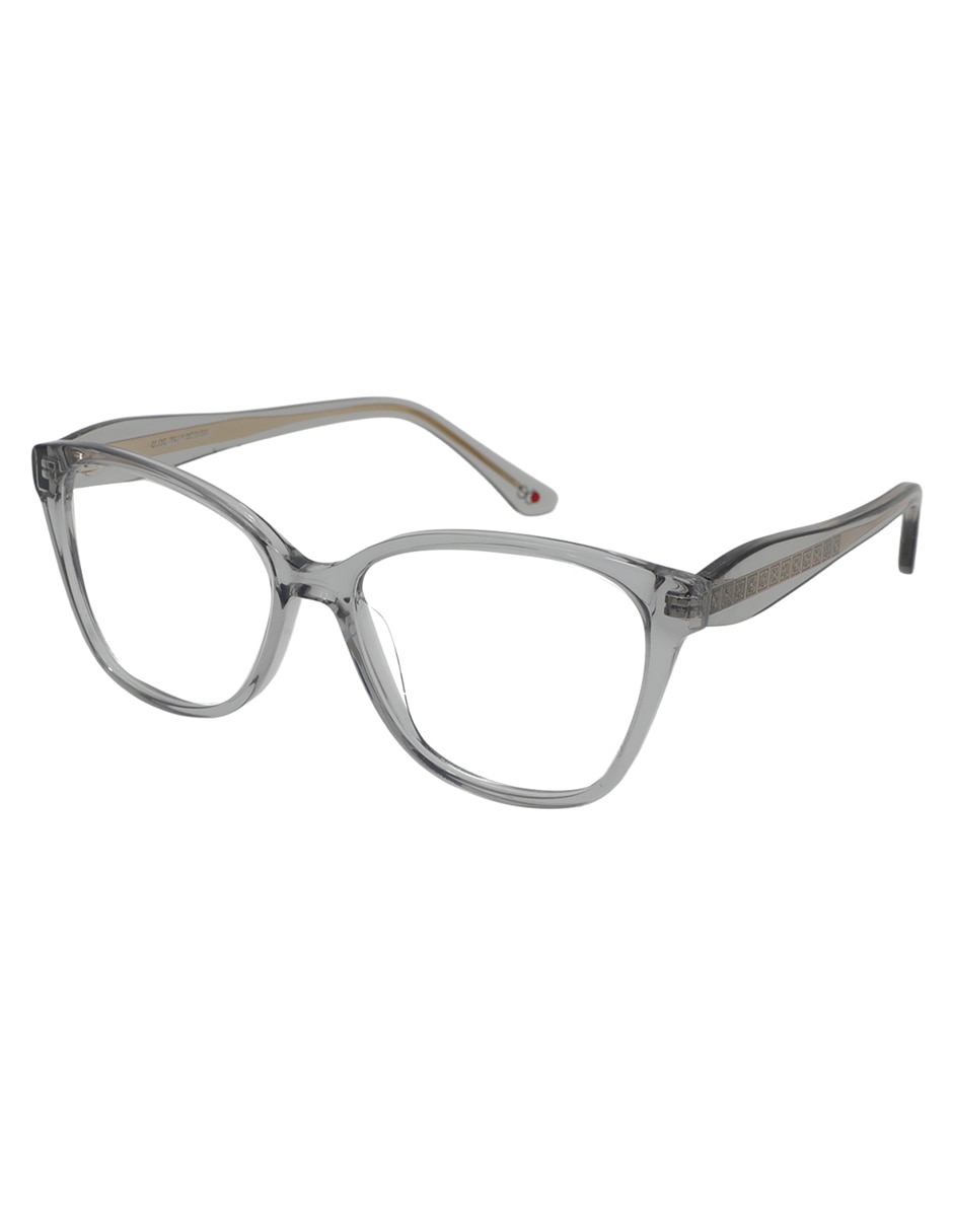 Lentes de sol para (si aplica) Mujer 2