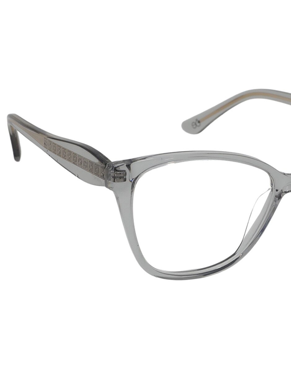Lentes de sol para (si aplica) Mujer 3