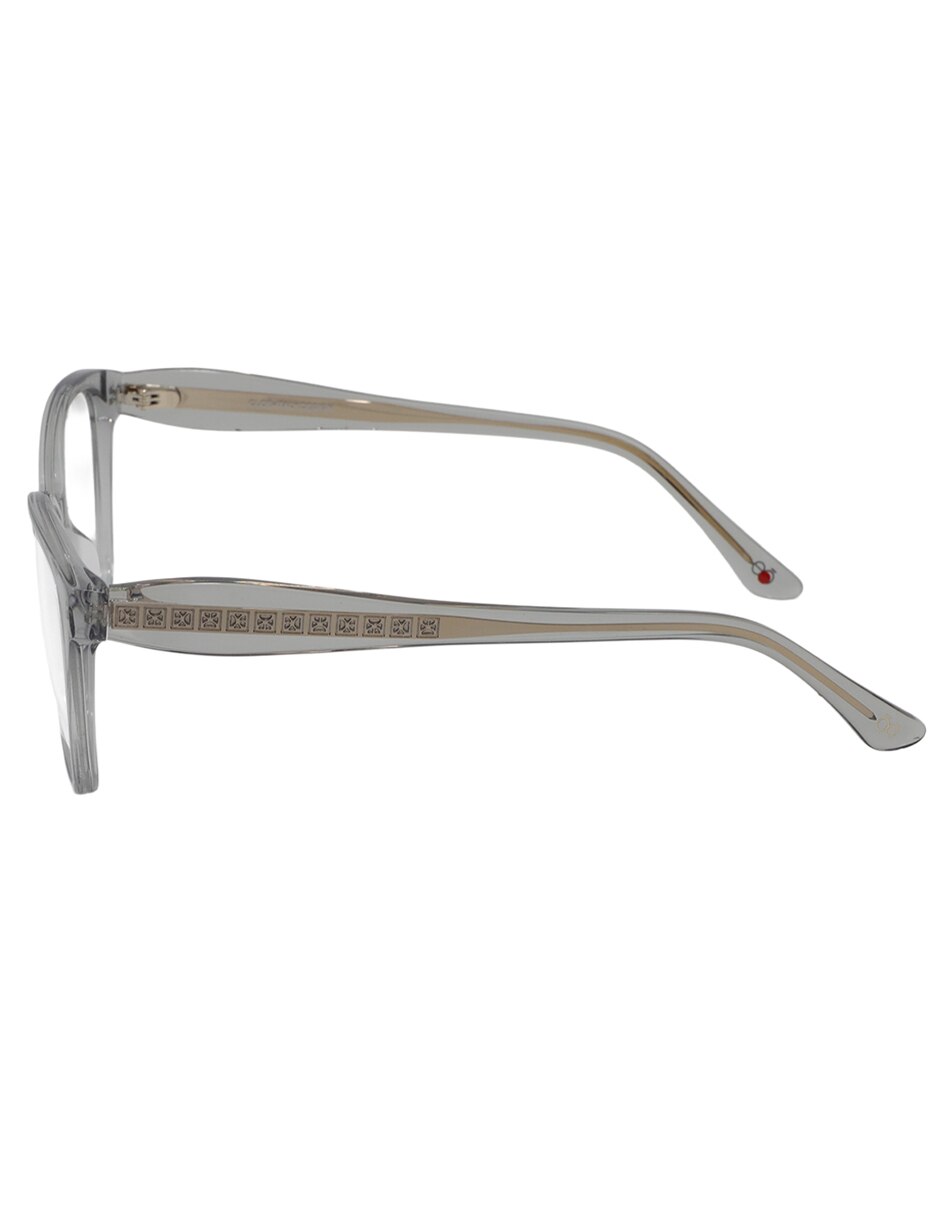 Lentes de sol para (si aplica) Mujer 4