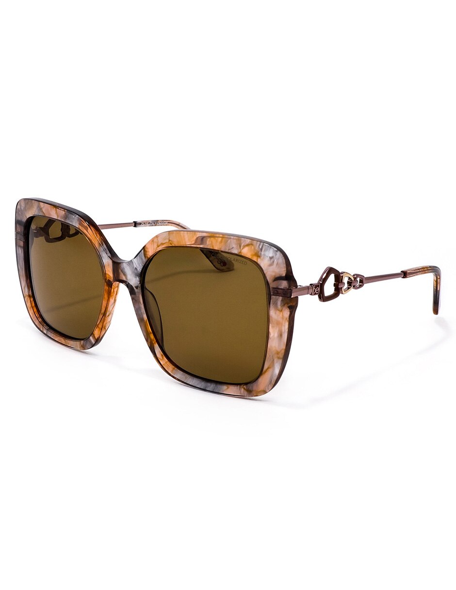 Lentes de sol para mujer 2