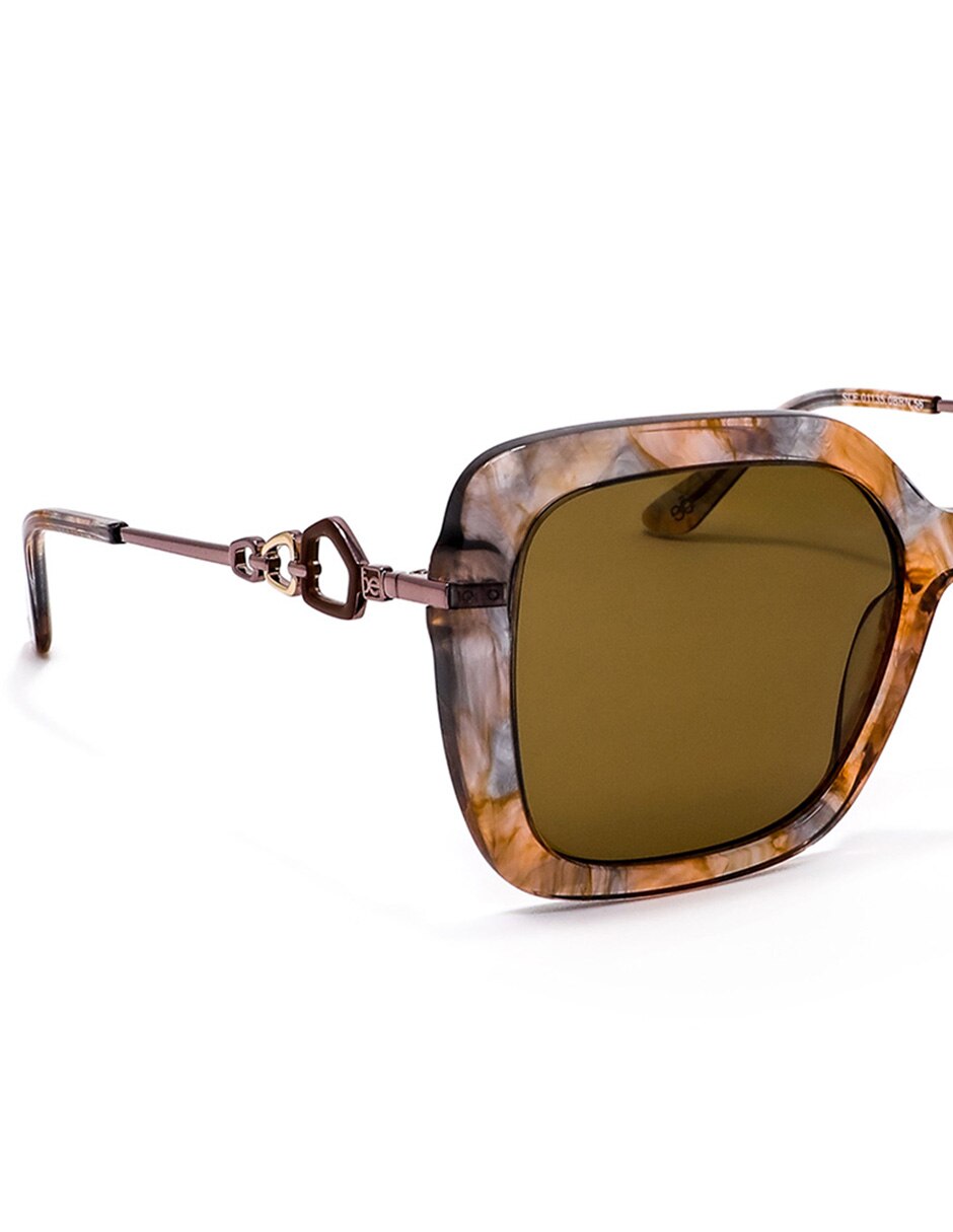 Lentes de sol para mujer 3