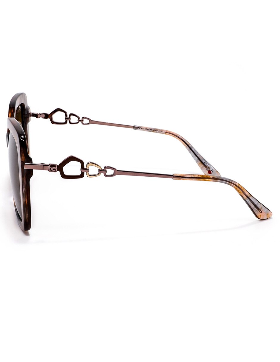 Lentes de sol para mujer 4