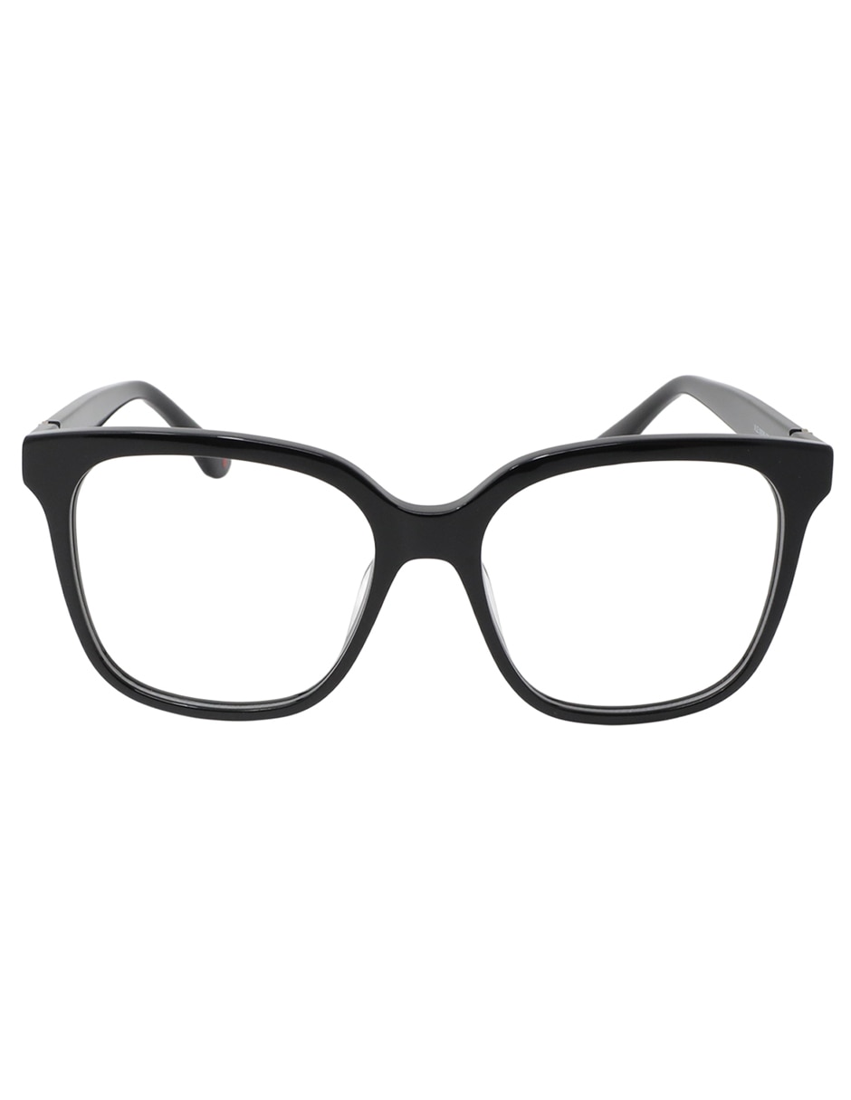 Lentes de sol para (si aplica) Mujer