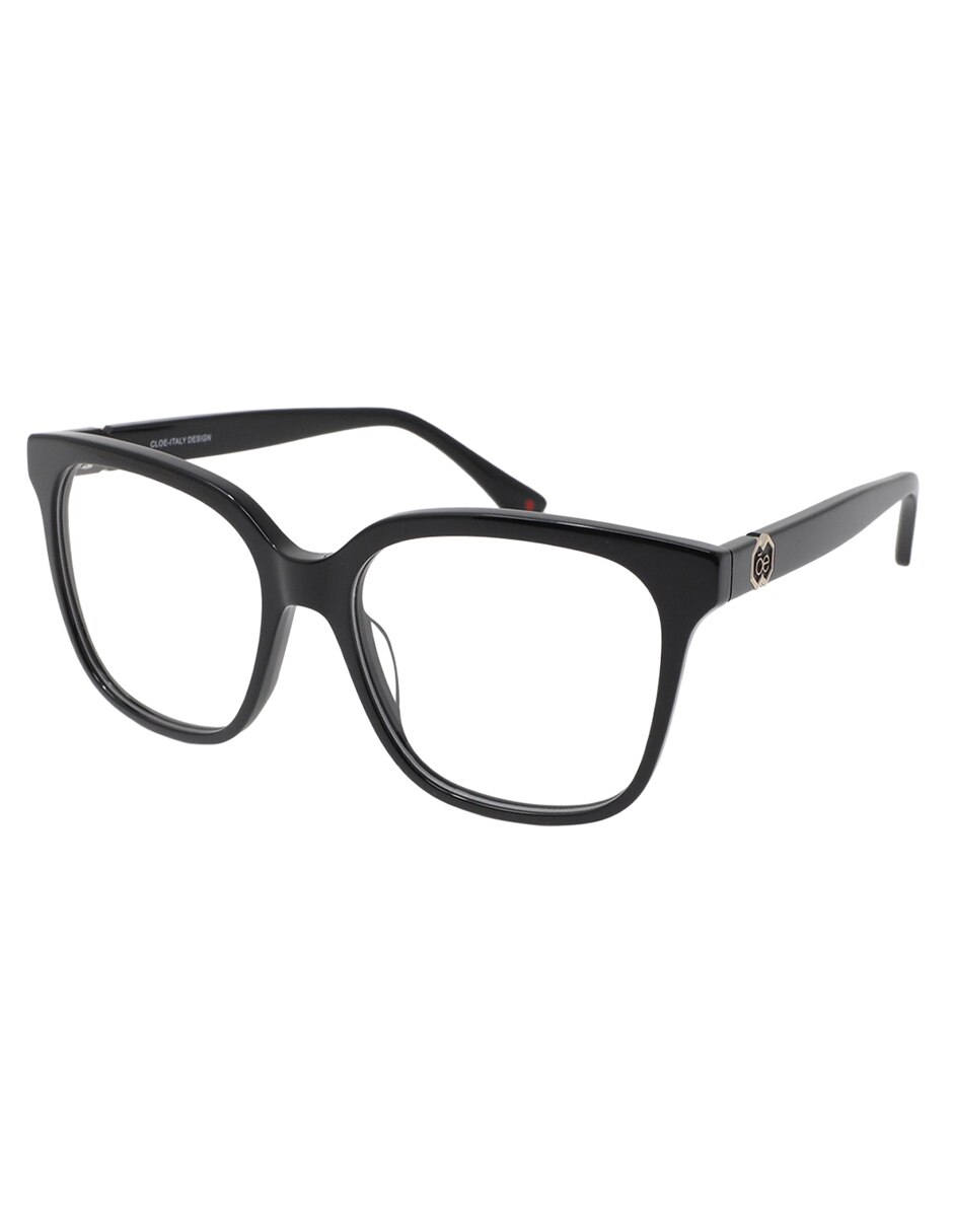Lentes de sol para (si aplica) Mujer 2