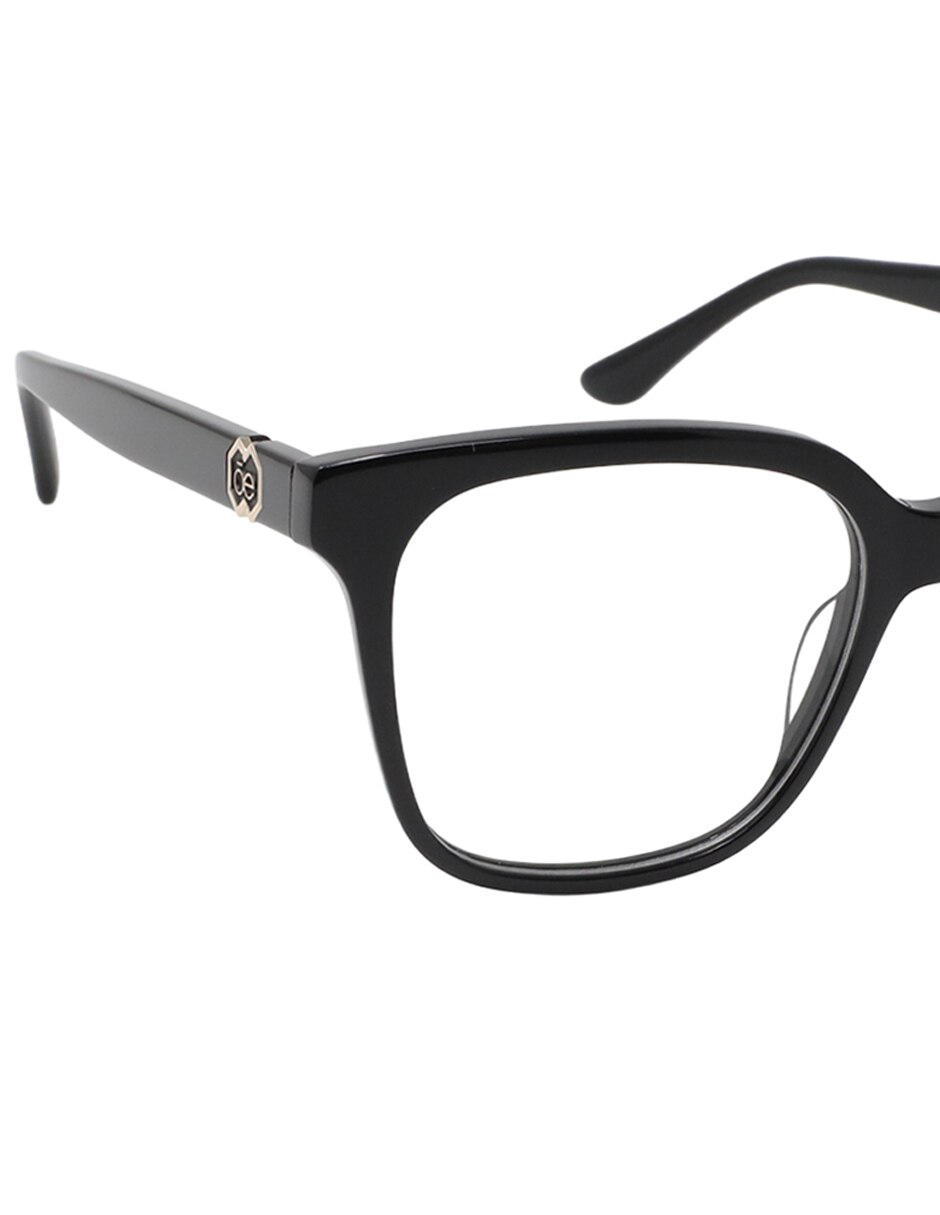 Lentes de sol para (si aplica) Mujer 3