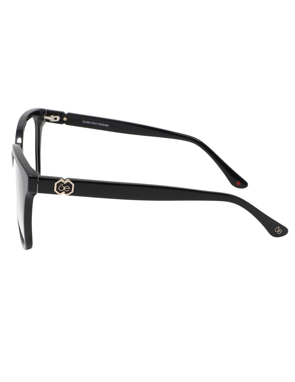 Lentes de sol para (si aplica) Mujer 4