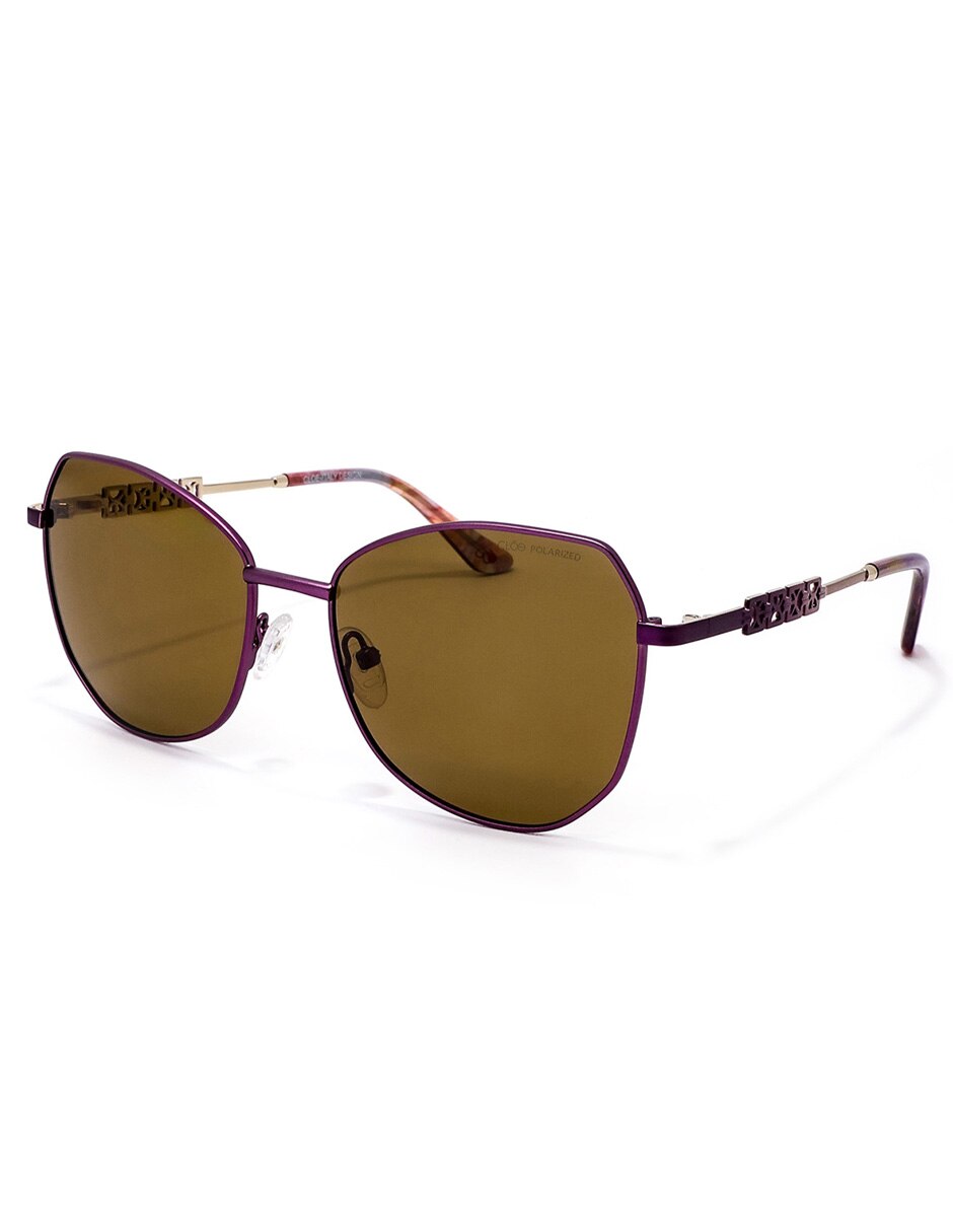 Lentes de sol para mujer 2