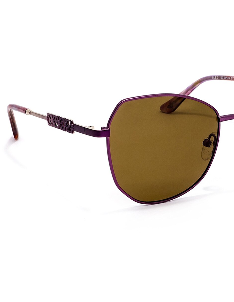 Lentes de sol para mujer 3
