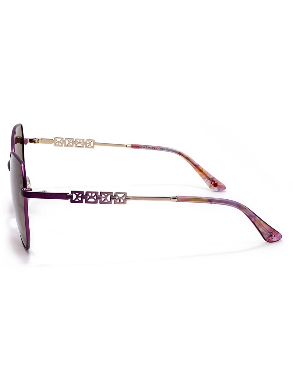 Lentes de sol para mujer 4