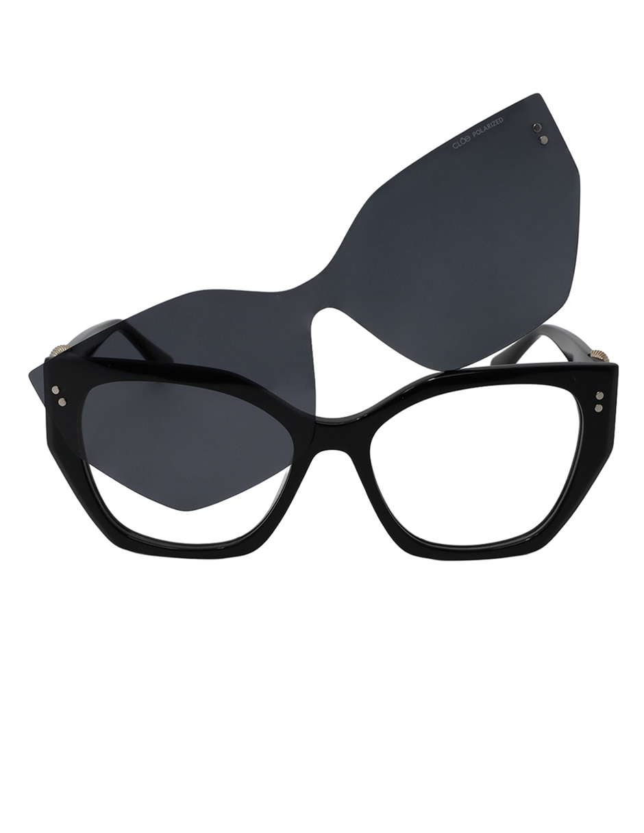 Lentes de sol para (si aplica) Mujer
