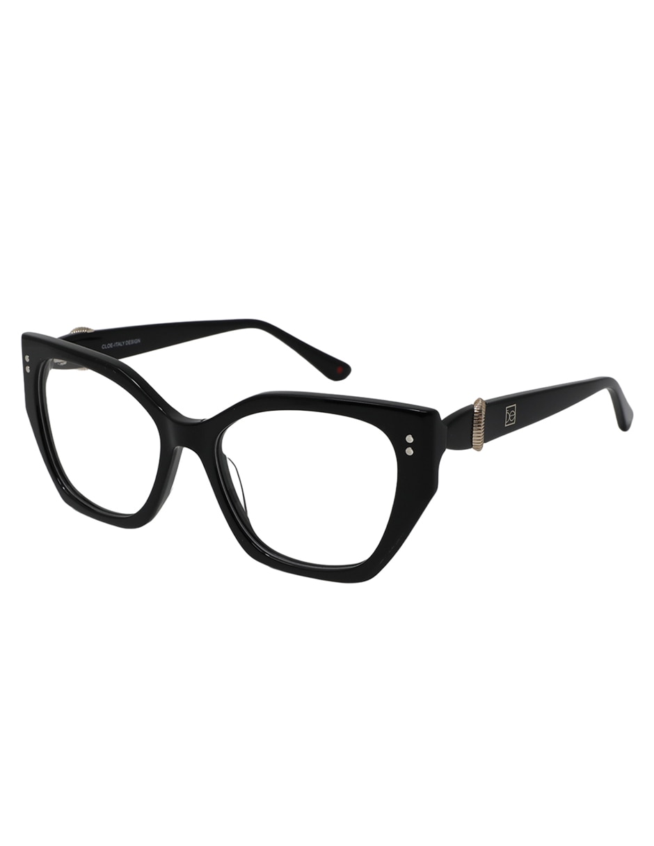 Lentes de sol para (si aplica) Mujer 2