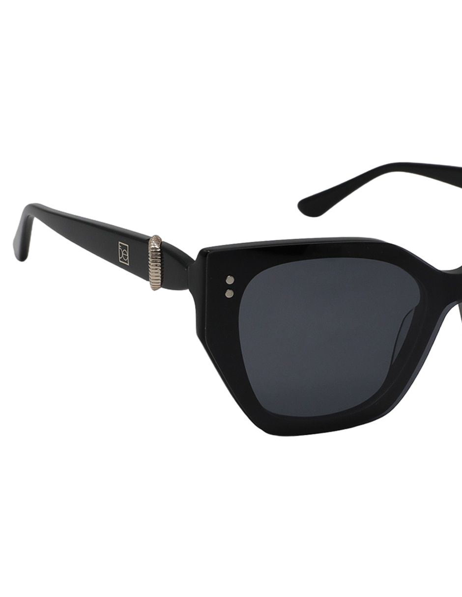 Lentes de sol para (si aplica) Mujer 3