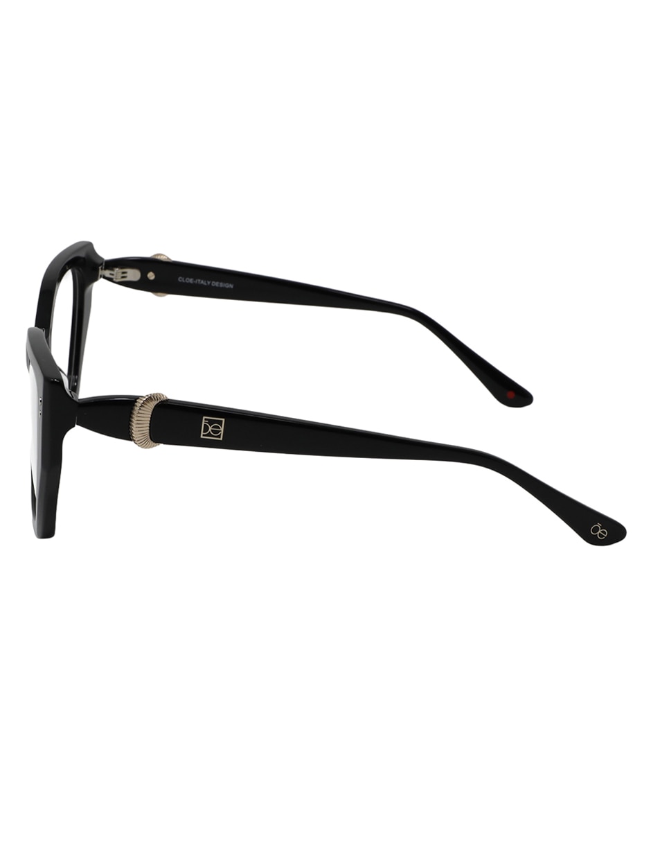 Lentes de sol para (si aplica) Mujer 4