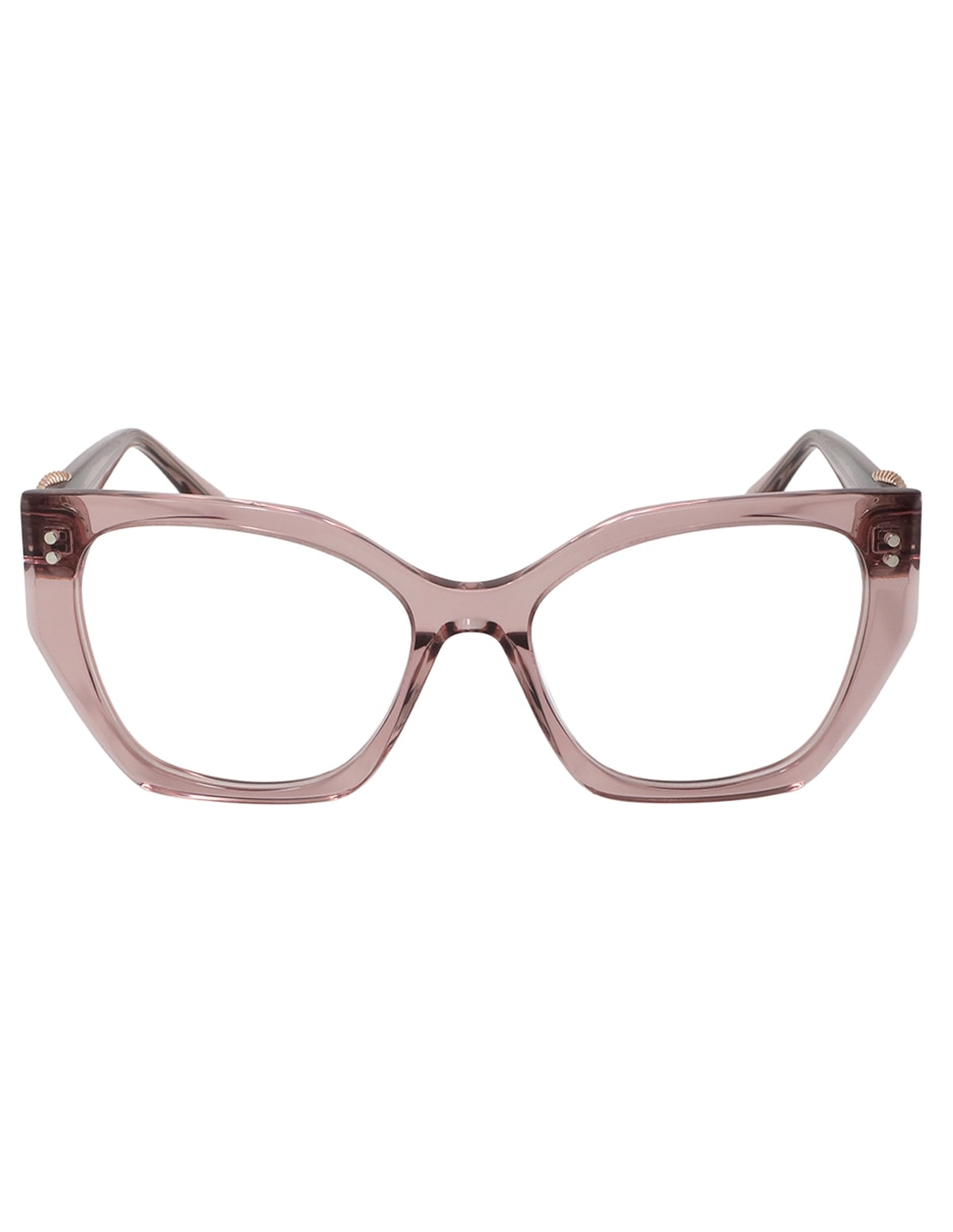 Lentes de sol para (si aplica) Mujer 5