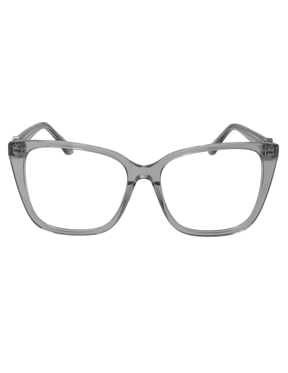 Lentes de sol para (si aplica) Mujer