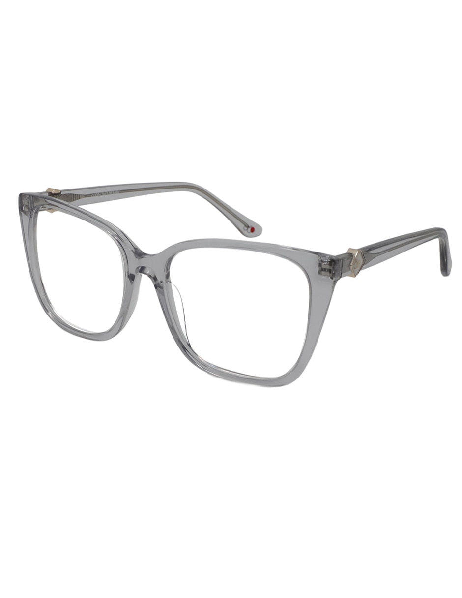 Lentes de sol para (si aplica) Mujer 2