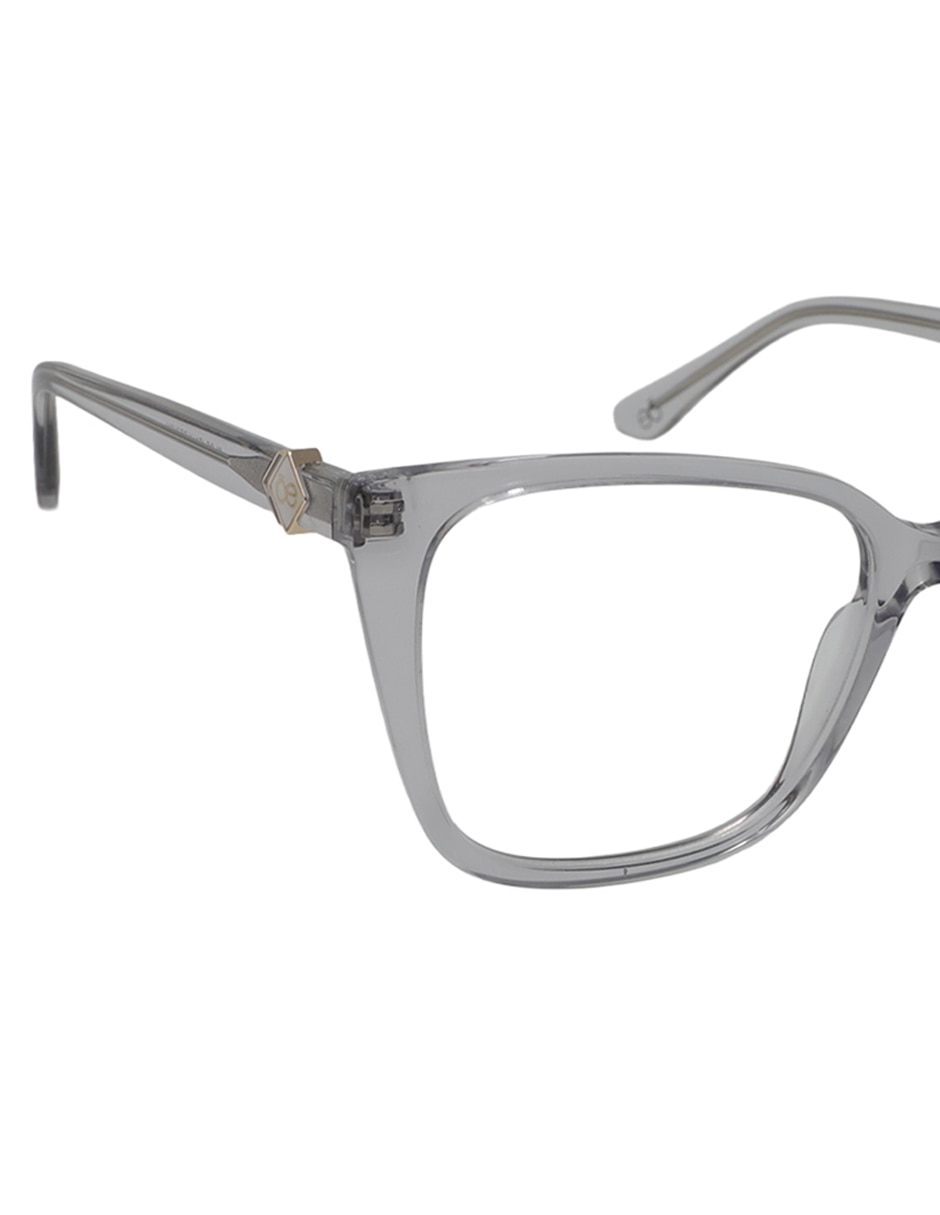 Lentes de sol para (si aplica) Mujer 3