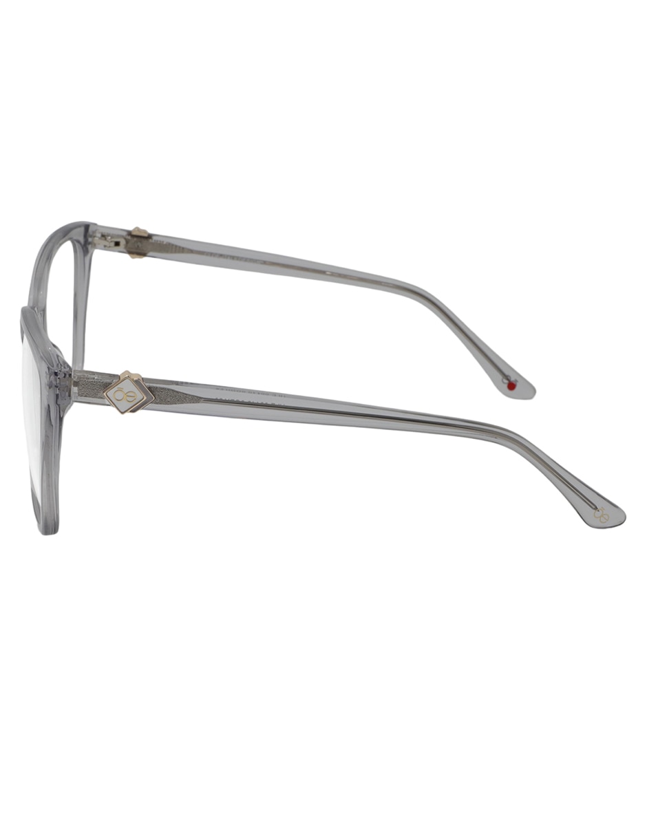 Lentes de sol para (si aplica) Mujer 4