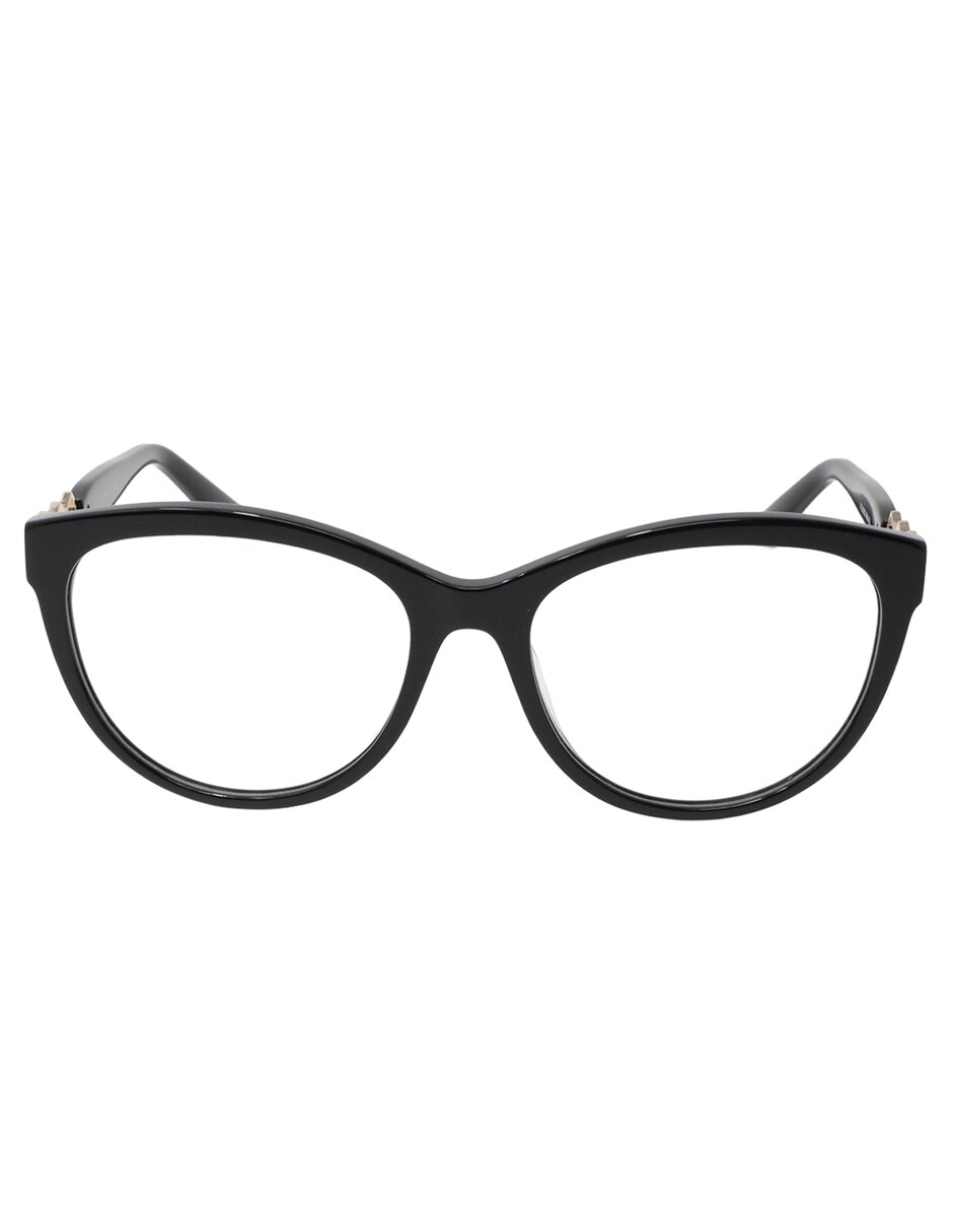 Lentes de sol para (si aplica) Mujer