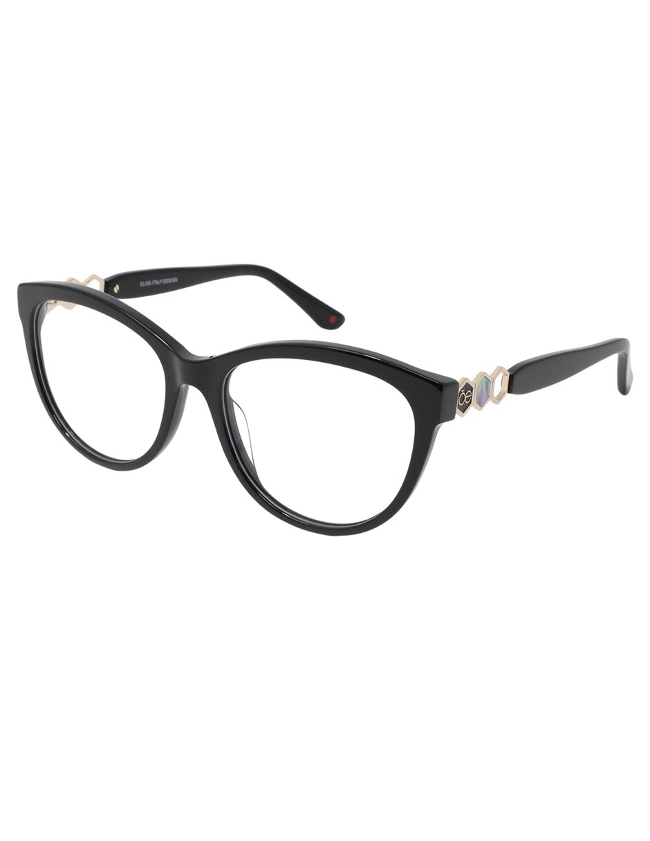 Lentes de sol para (si aplica) Mujer 2